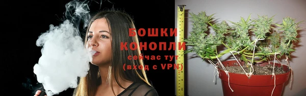 СК Нея