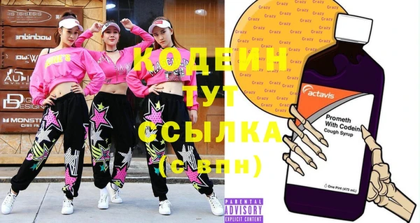 прущие грибы Нефтекумск