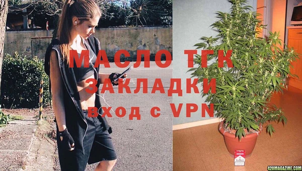 прущие грибы Нефтекумск