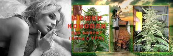 СК Нея