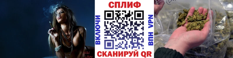 Бошки Шишки AK-47  Эртиль 